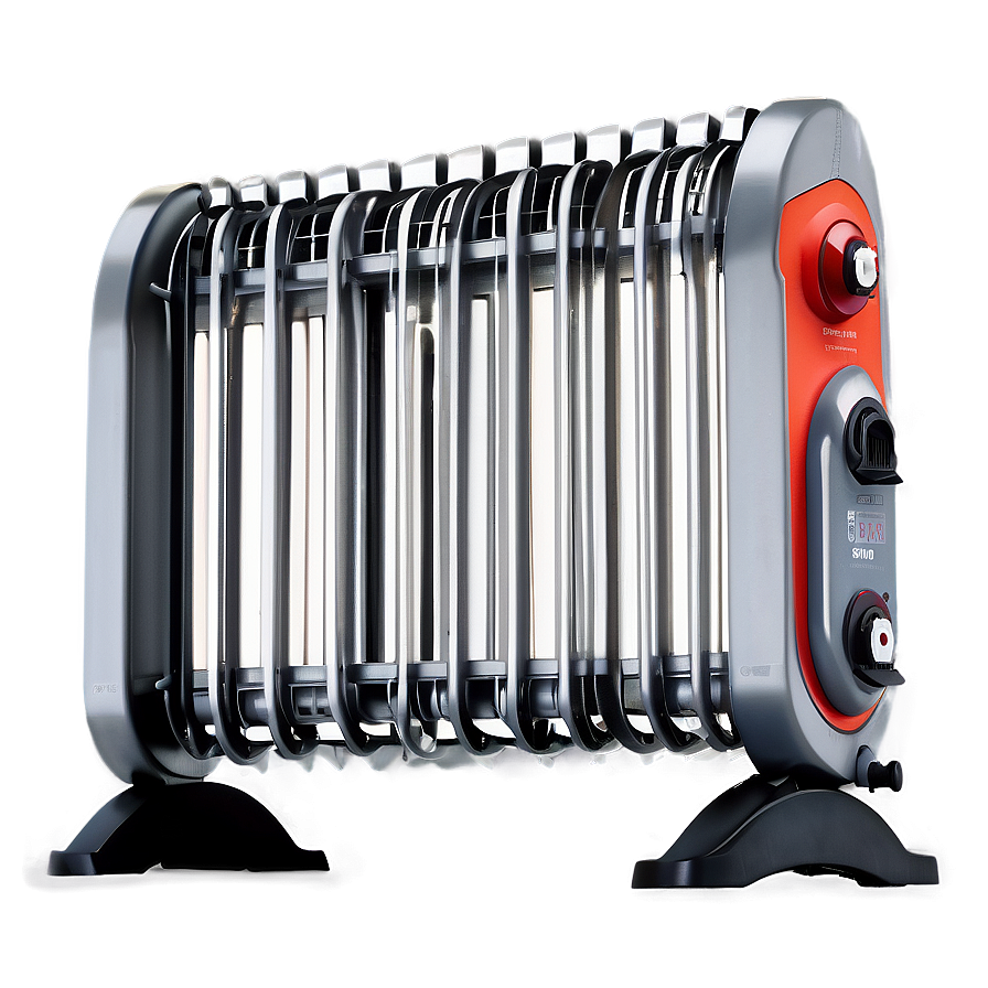 Convection Heater Png 24