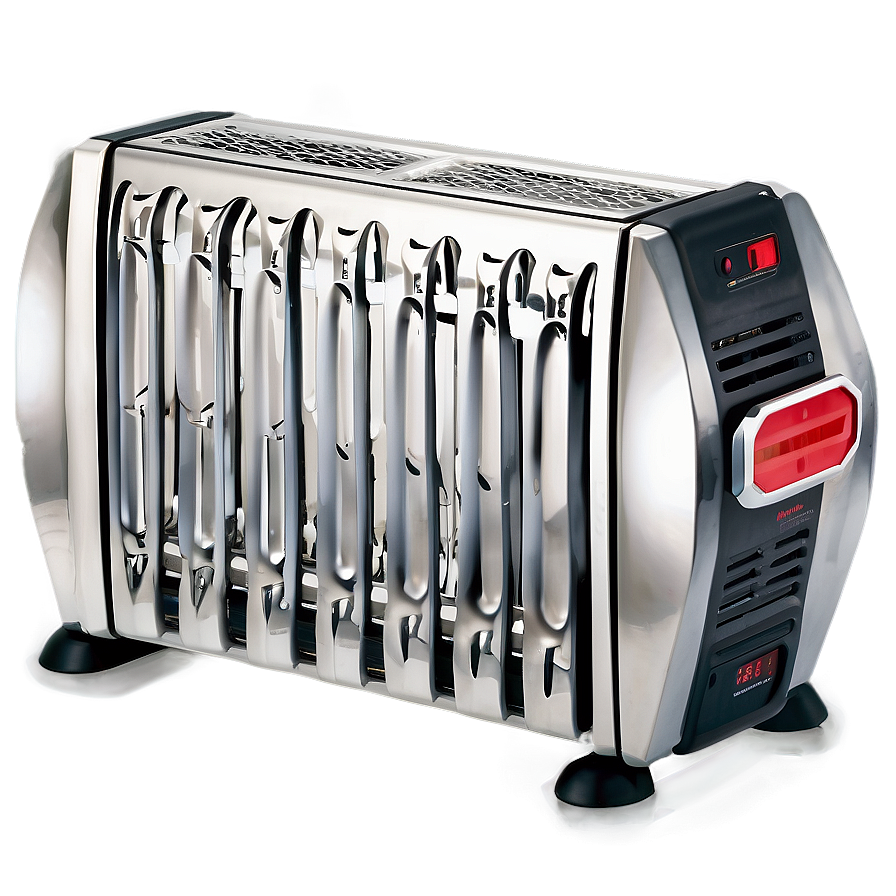 Convection Heater Png Vwn