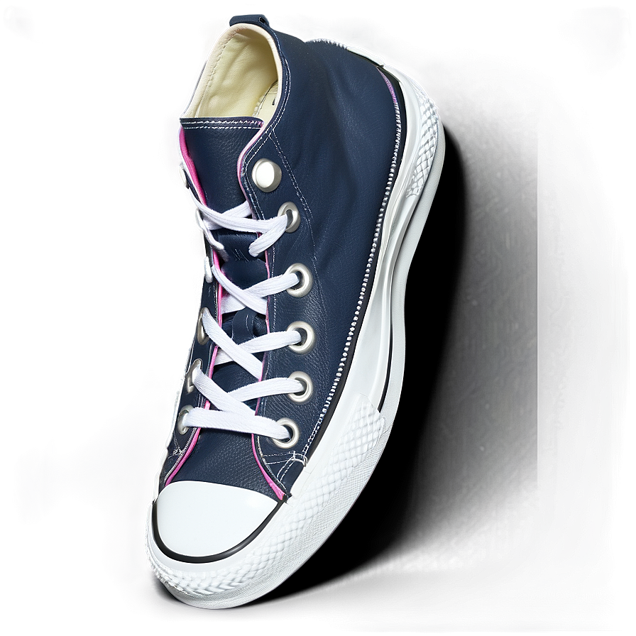 Converse All Star Modern Png 30