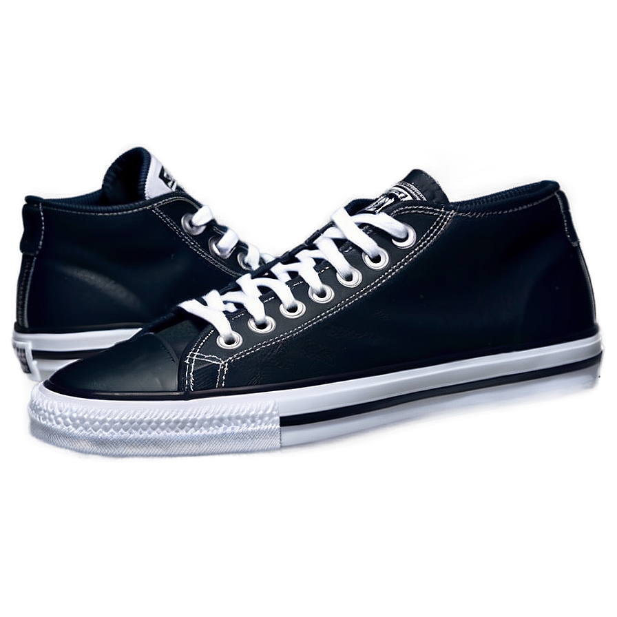 Converse All Star Modern Png Lwm30