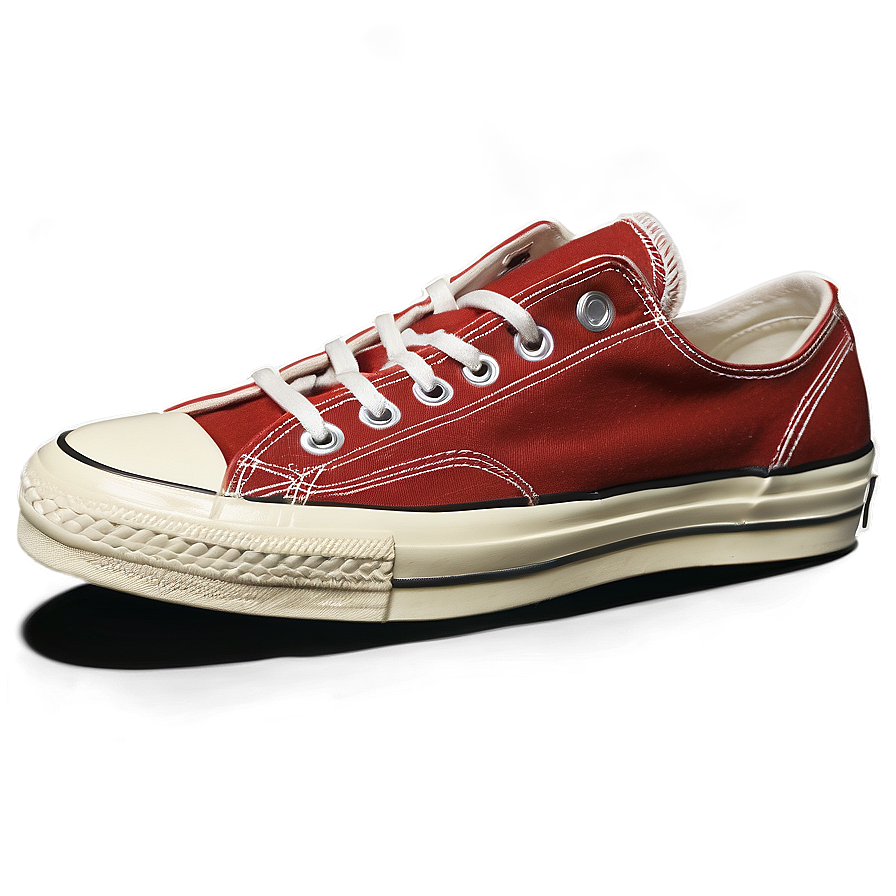 Converse Chuck 70 Png 05212024