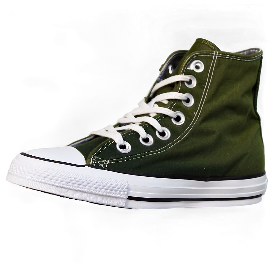 Converse Chuck Taylor Png 97