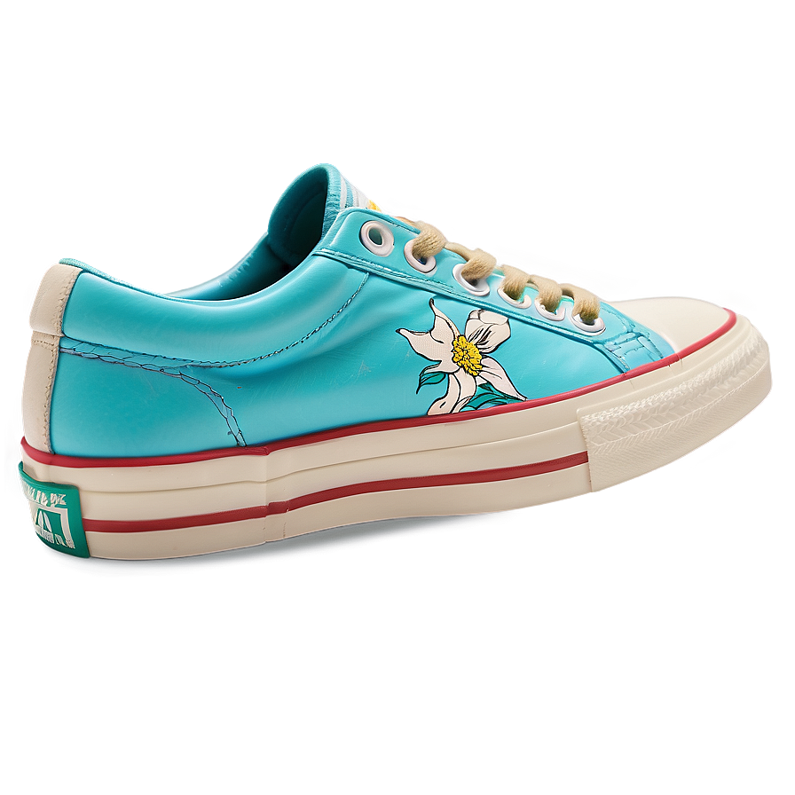 Converse Golf Le Fleur Png 05212024