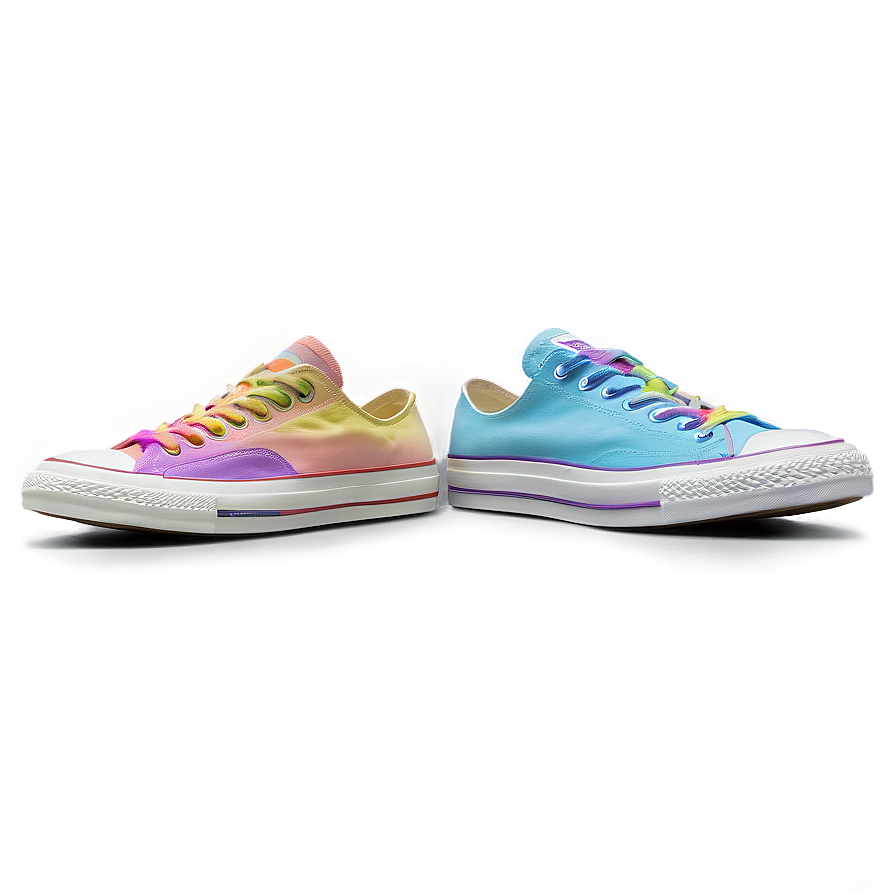 Converse Pride Collection Png Rtn73