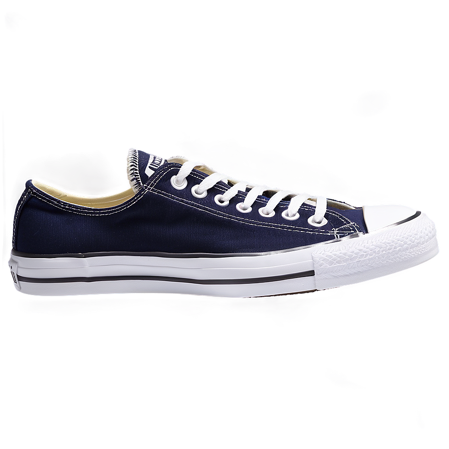 Converse Shoes Png 83