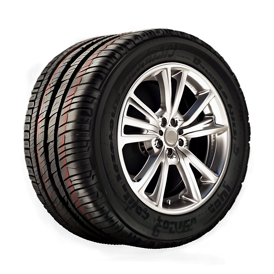 Convertible Car Wheel Png Sdm