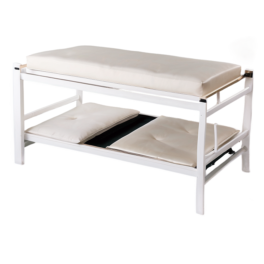 Convertible Furniture For Small Spaces Png 72