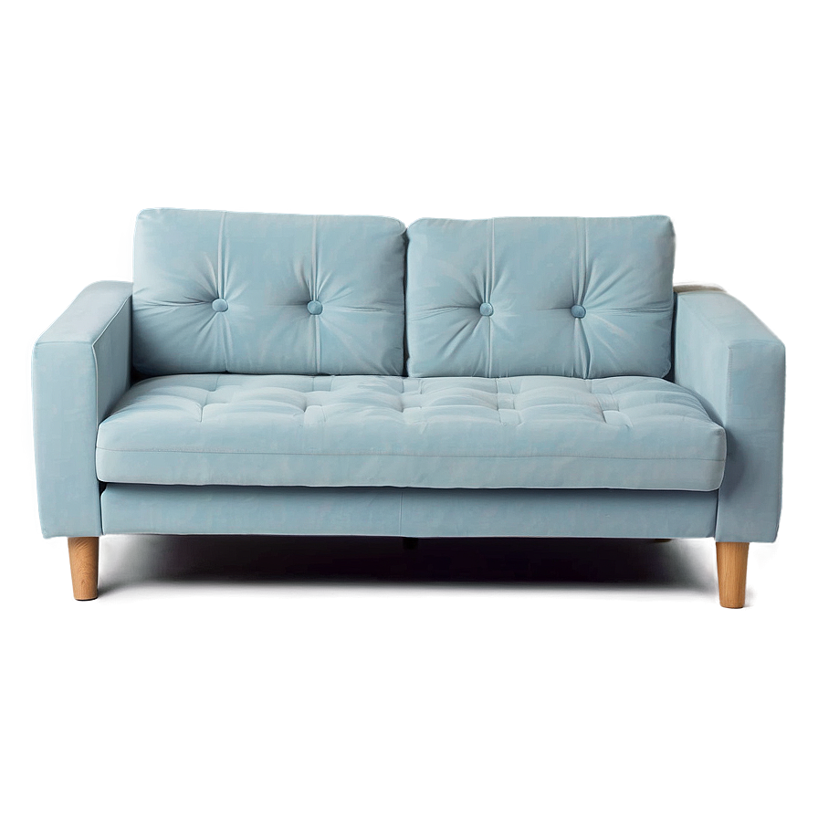 Convertible Sofa Bed Png 05252024