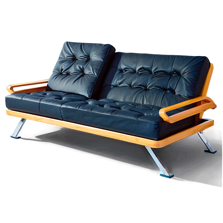 Convertible Sofa Bed Png Ctp