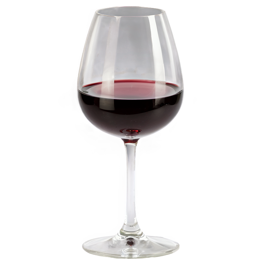 Convertible Wine Glasses Versatility Png Jlx40