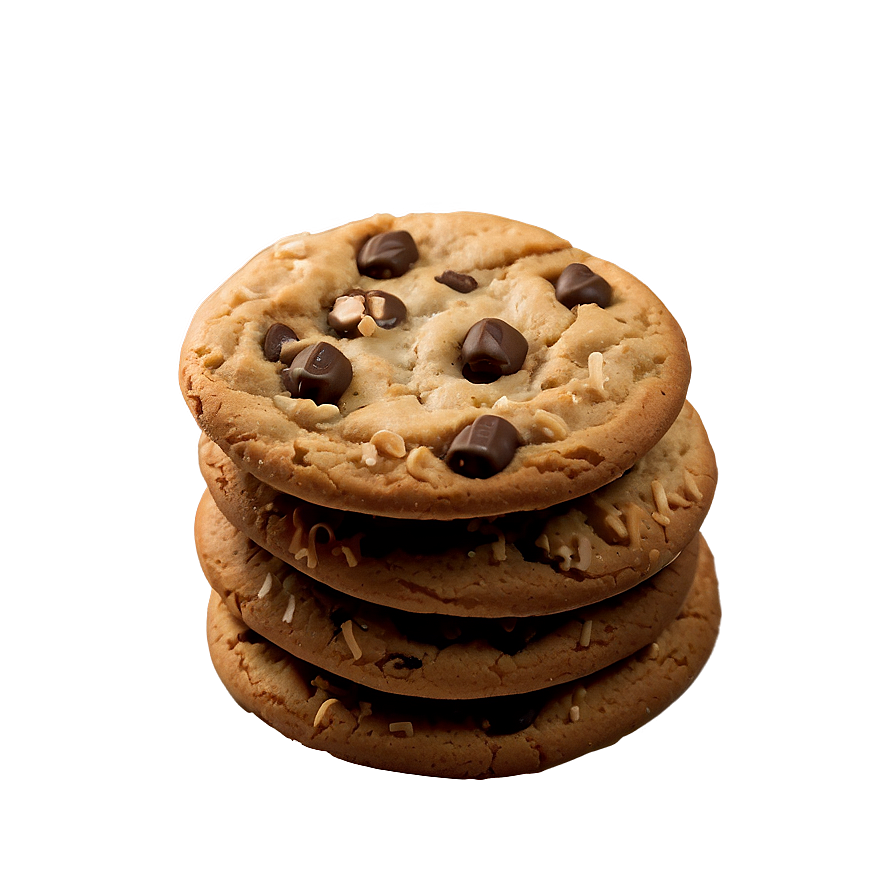 Cookie B