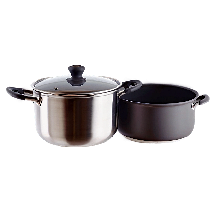 Cooking Pot Png Yfa