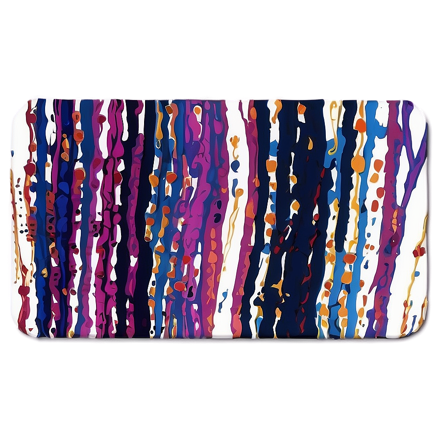 Cool Abstract Mousepad Png Mex