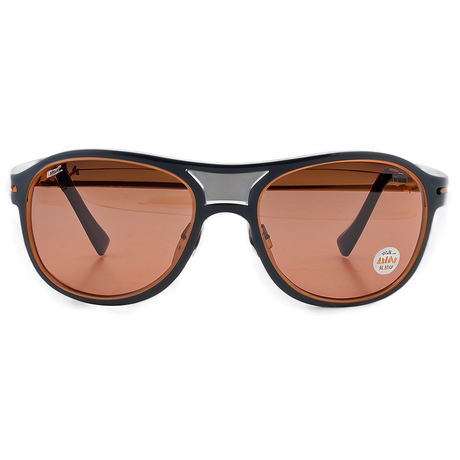 Cool Attitude Sunglasses Png Jos22