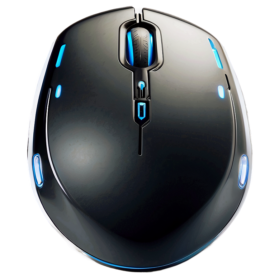 Cool Design Pc Mouse Png Umu