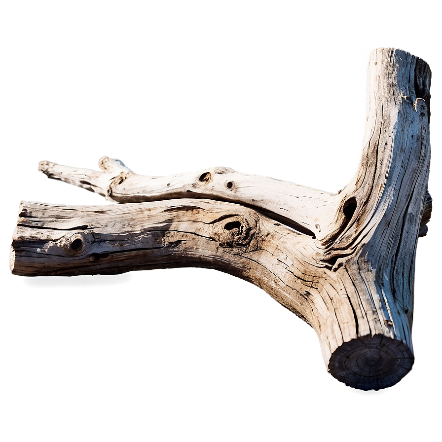 Cool Driftwood Texture Png Ami