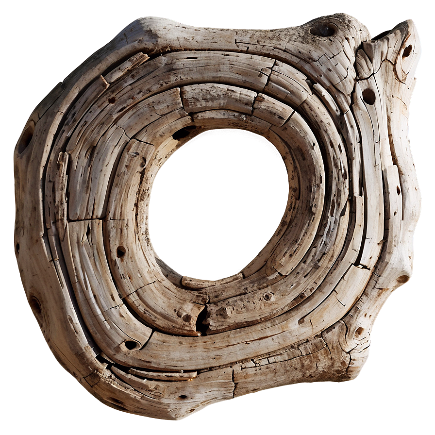 Cool Driftwood Texture Png Xaj