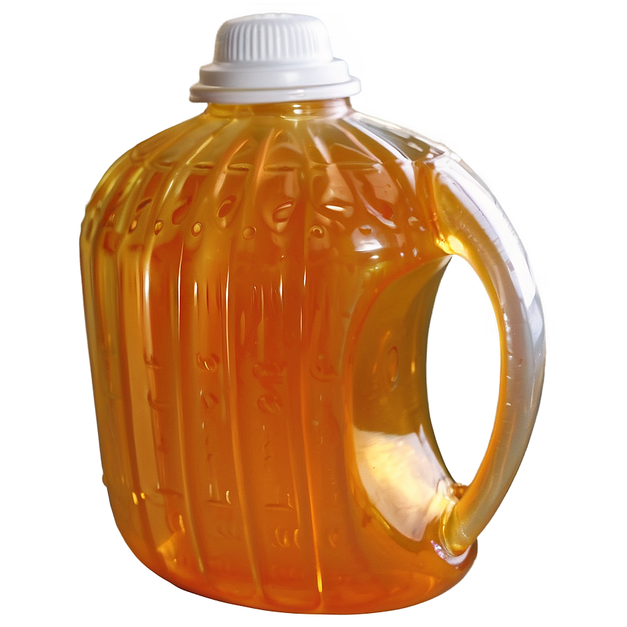 Cool Drink Jug Png Bfo