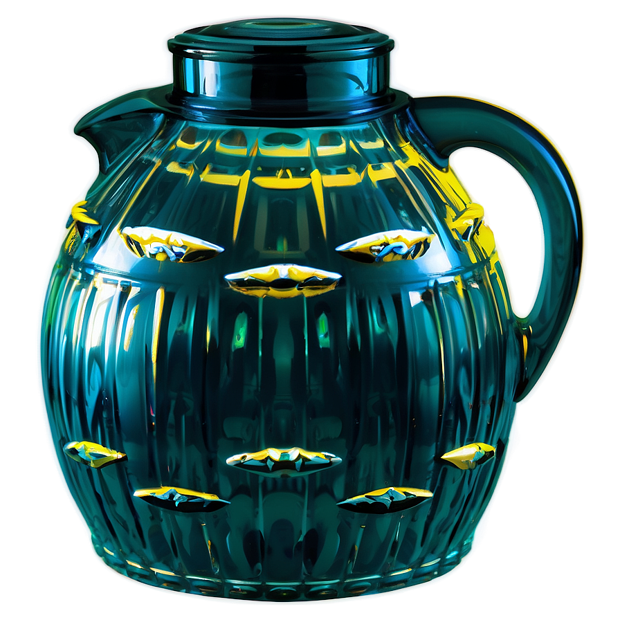 Cool Drink Jug Png Fxx