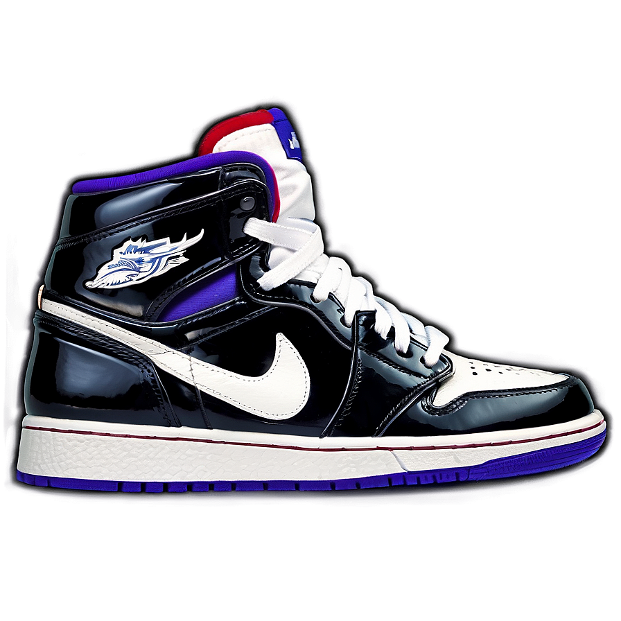 Cool Jordan Shoes Png 06122024