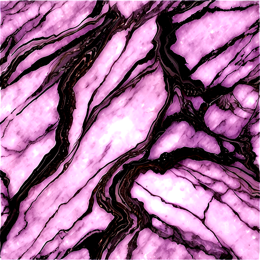 Cool Marble Texture Png 06252024