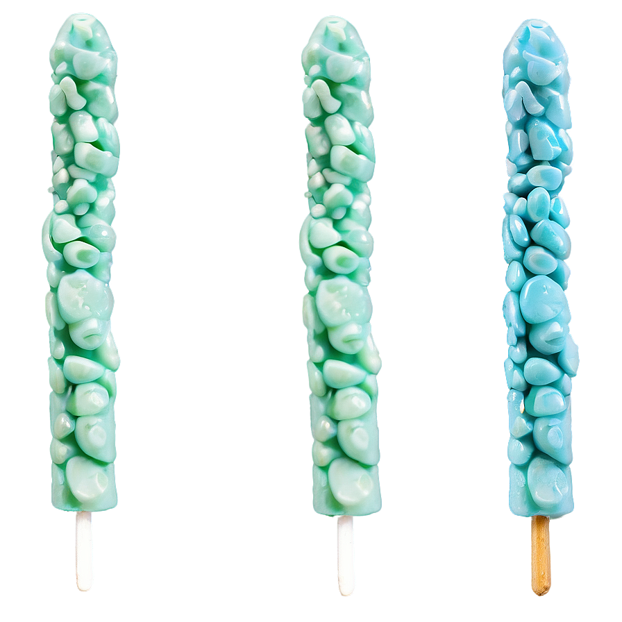 Cool Mint Candy Refresh Png 05042024