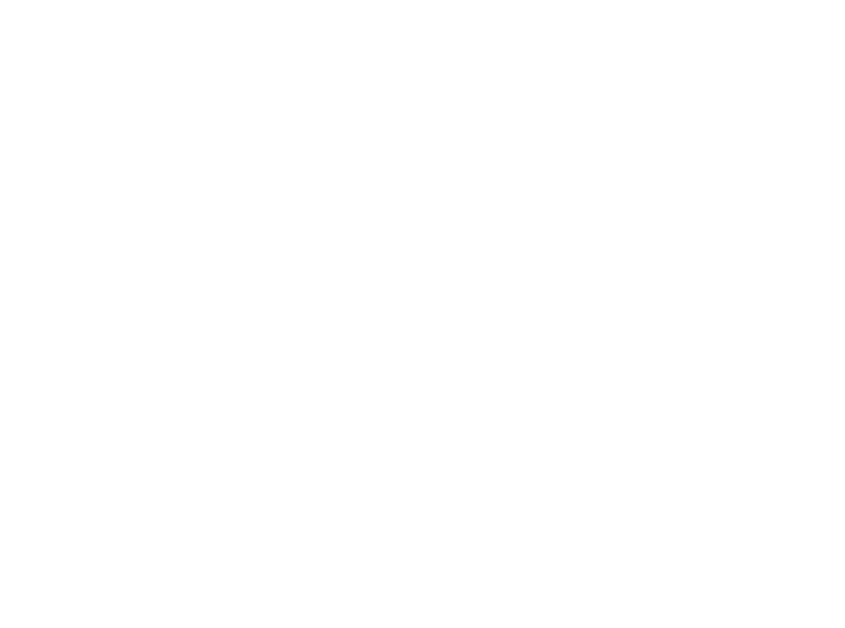 Cool Schoolof Performing Arts Logo