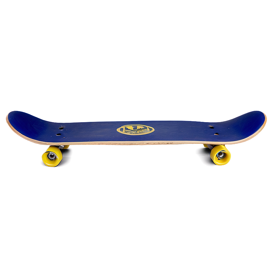 Cool Skateboard Png 06262024