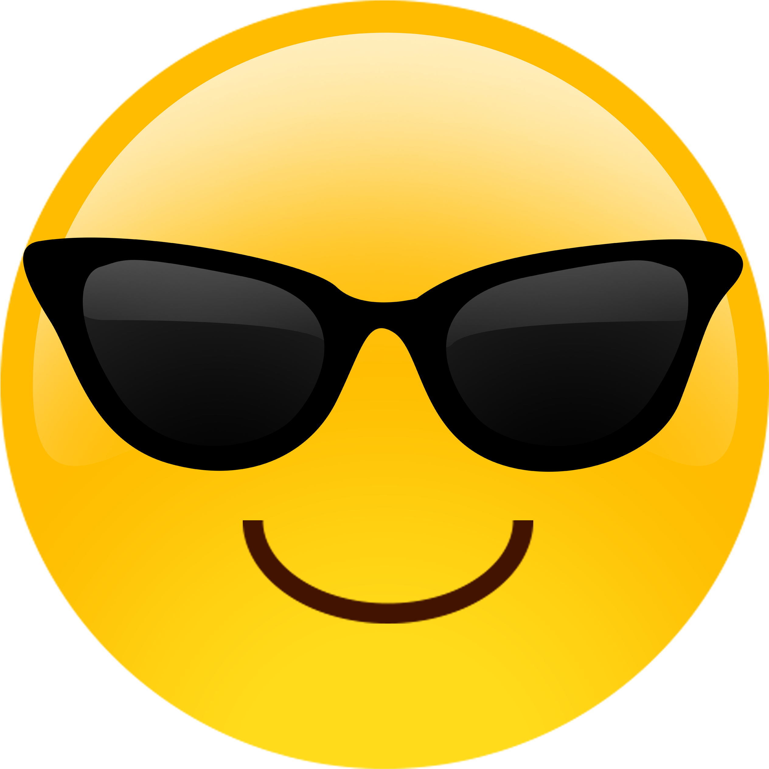 Cool_ Smiling_ Emoji_with_ Sunglasses.png