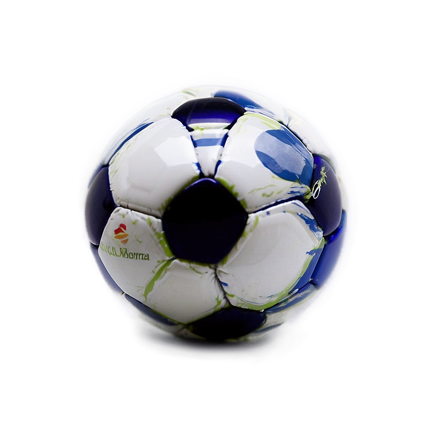 Cool Soccer Ball Png Eph