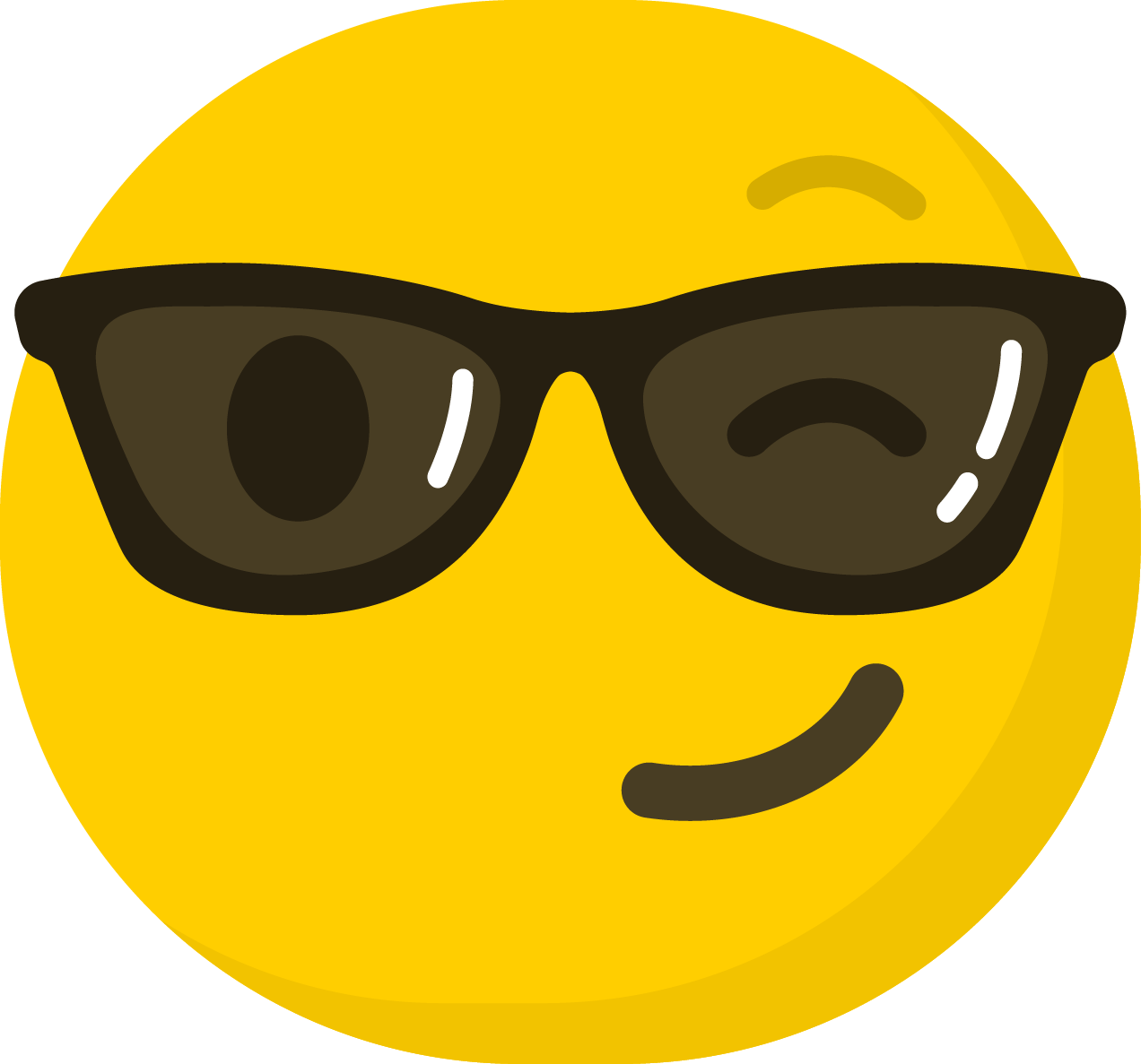 Cool_ Sunglasses_ Emoji.png