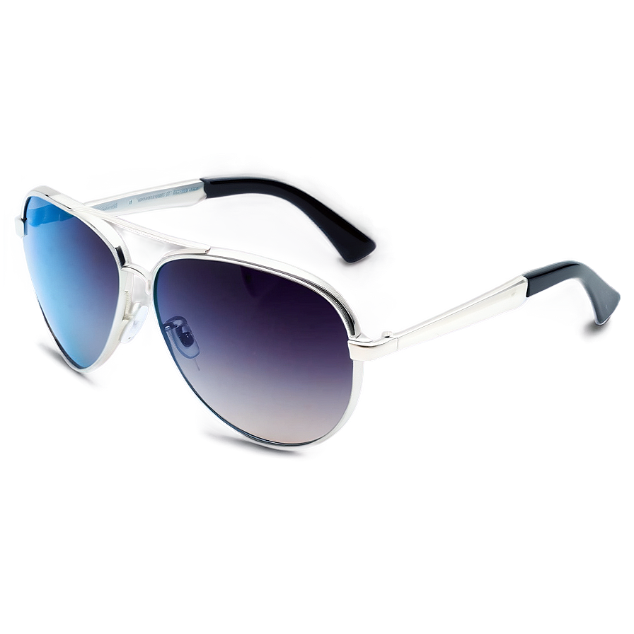 Cool Sunglasses Png 06272024