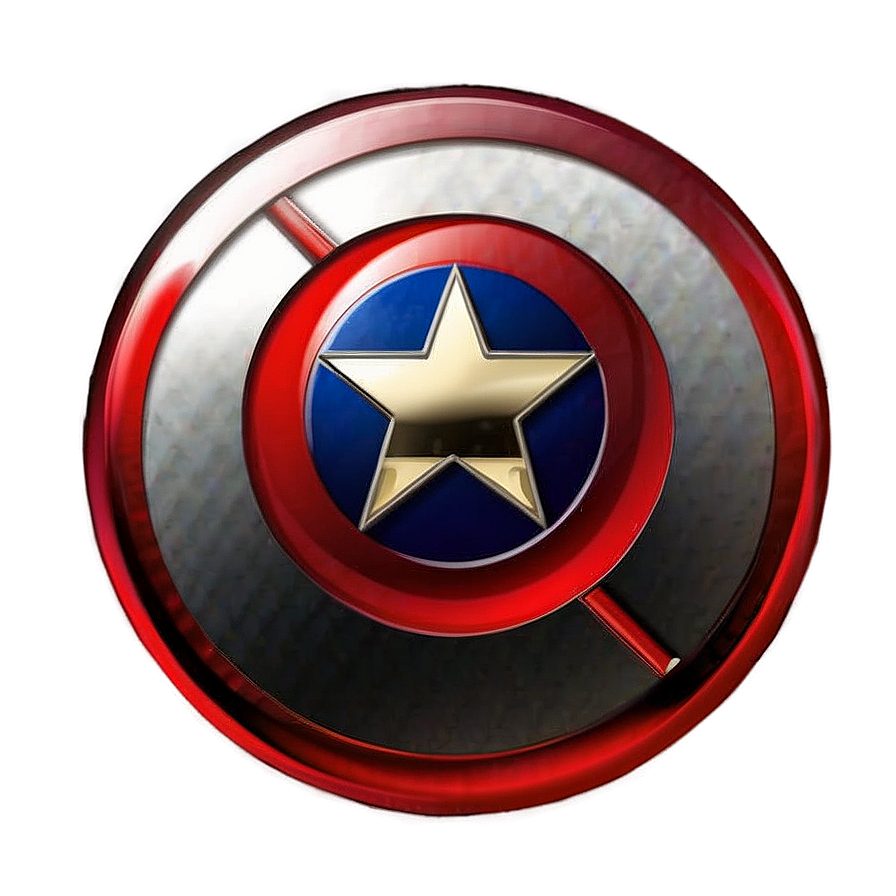 Cool Superhero Logo Png Omh