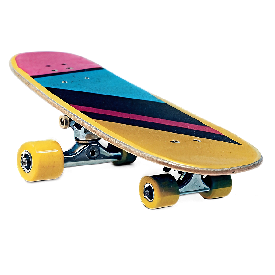 Cool Tumblr Skateboard Png 06112024