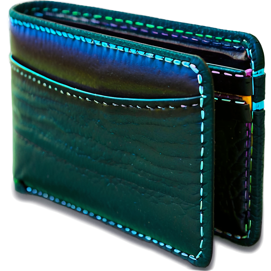 Cool Wallet Png Qew82