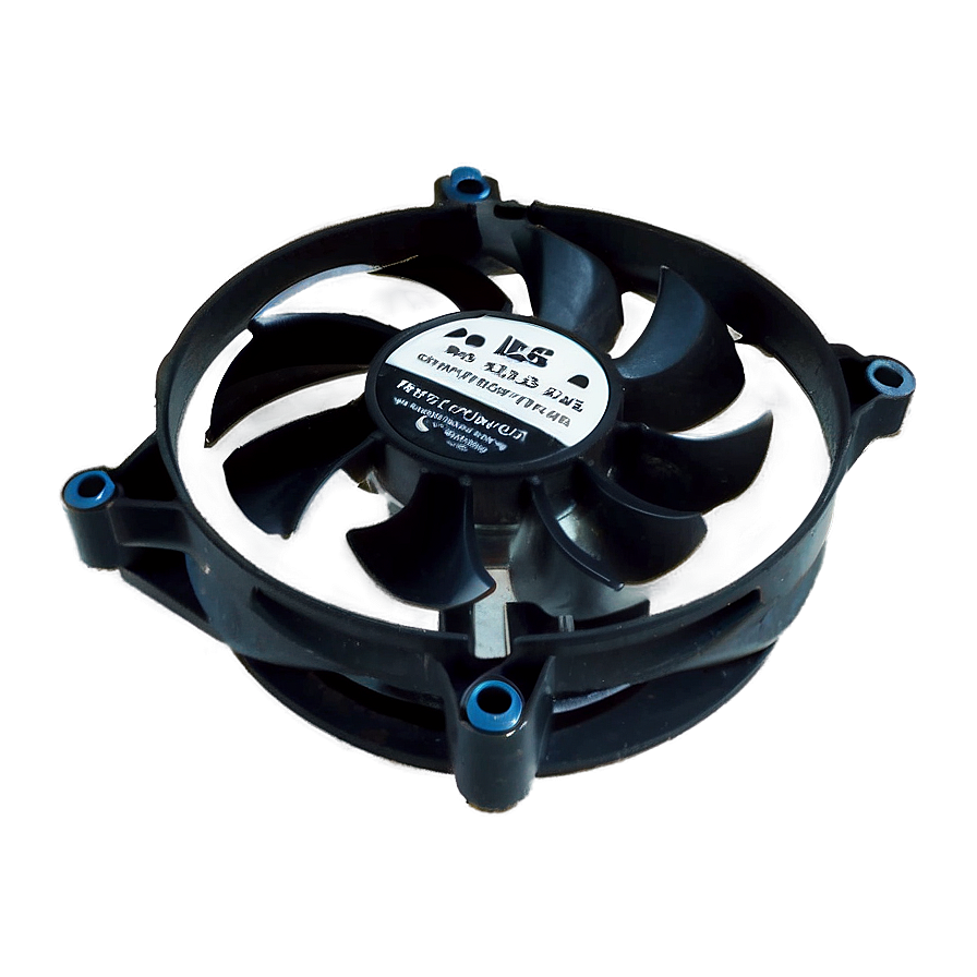 Cooling Fan Png 76