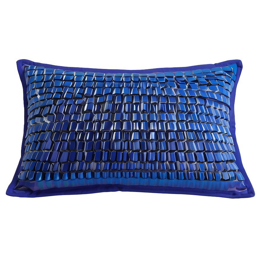 Cooling Pillow Png 67