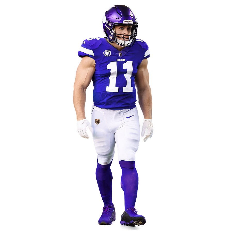 Cooper Kupp Game Day Png 06252024