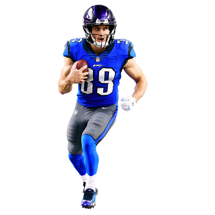 Cooper Kupp Super Bowl Png 06252024