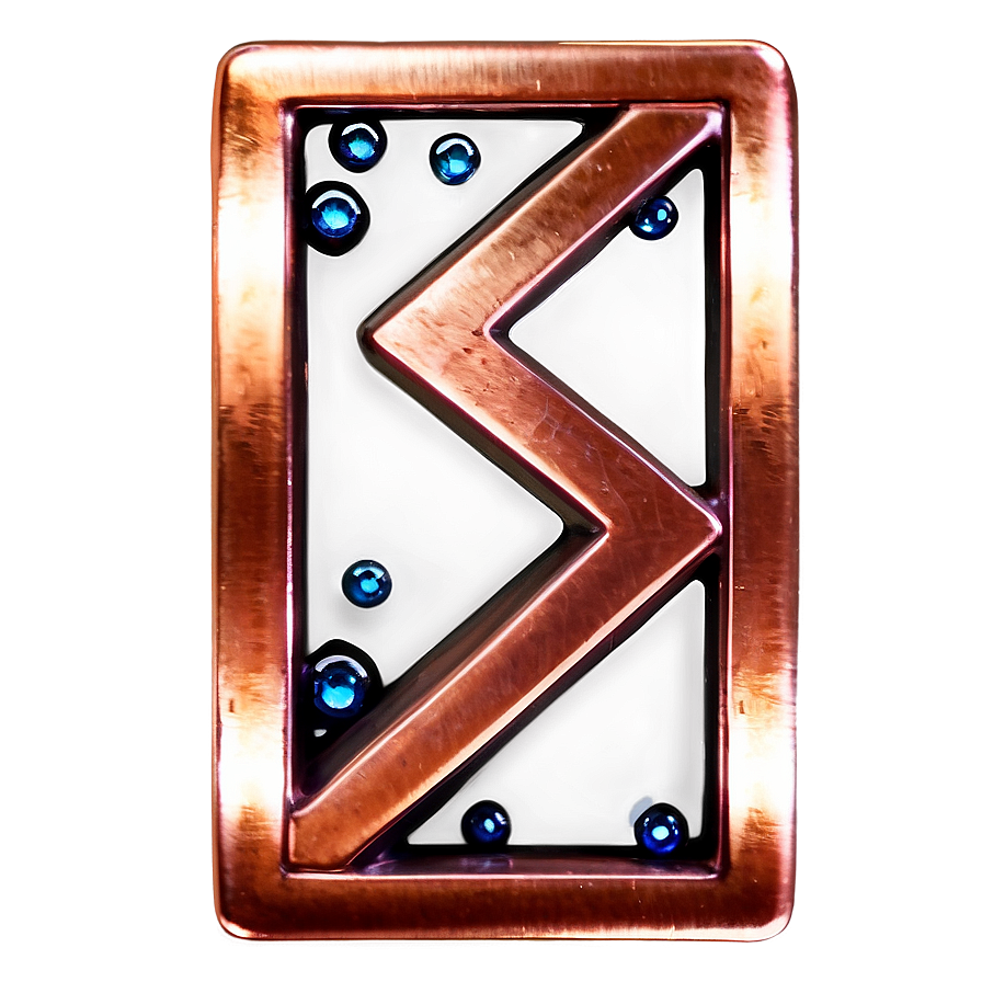 Copper Element Png Ygk31