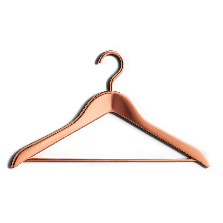 Copper Hanger Png Ecb