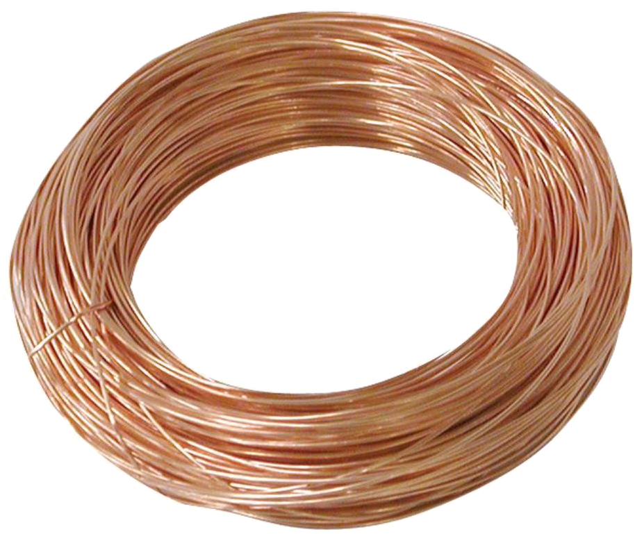 Copper Wire Coil.jpg