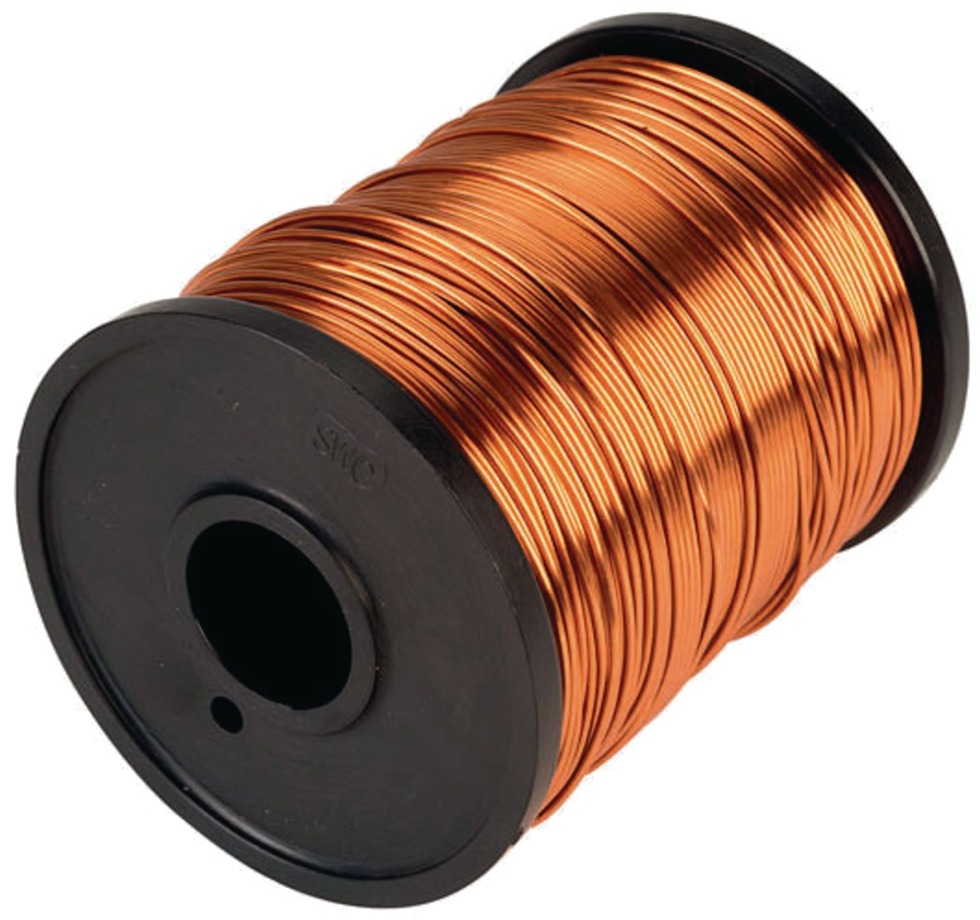 Copper Wire Spool.jpg