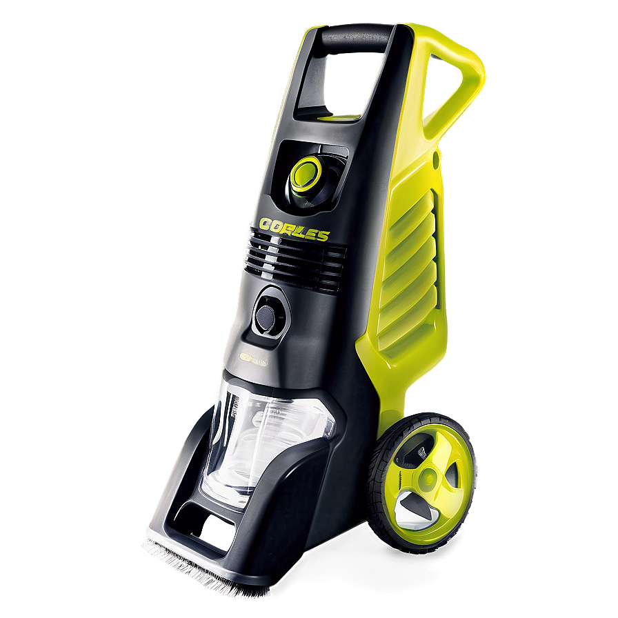 Cordless Power Washer Png 50