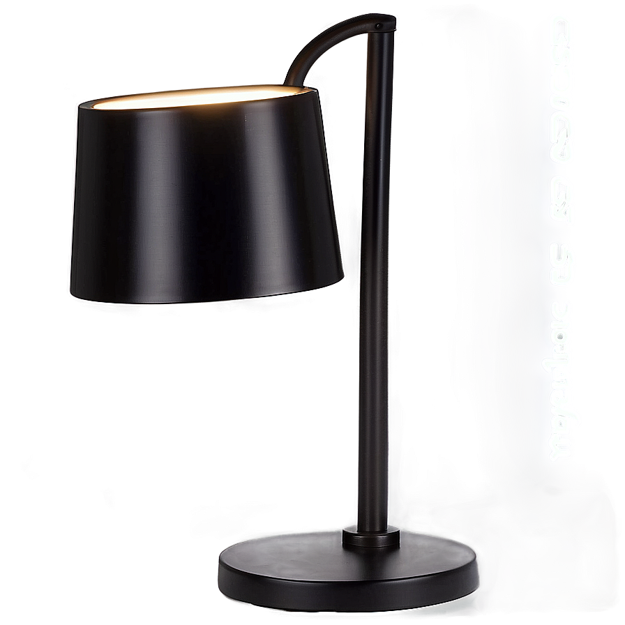 Cordless Table Lamp Png Lhf40