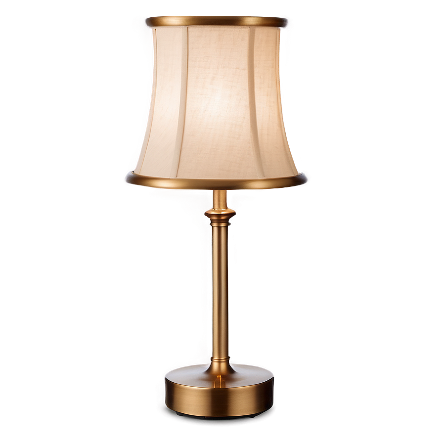 Cordless Table Lamp Png Tbd