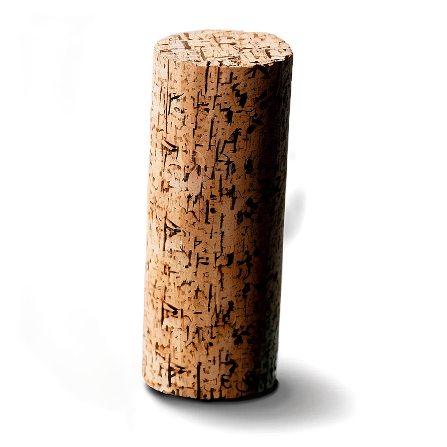 Cork Texture Png 06122024