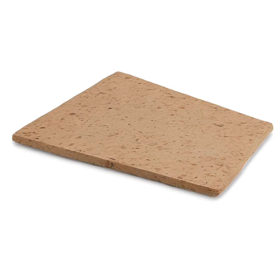 Cork Underlayment Texture Png Vcp90