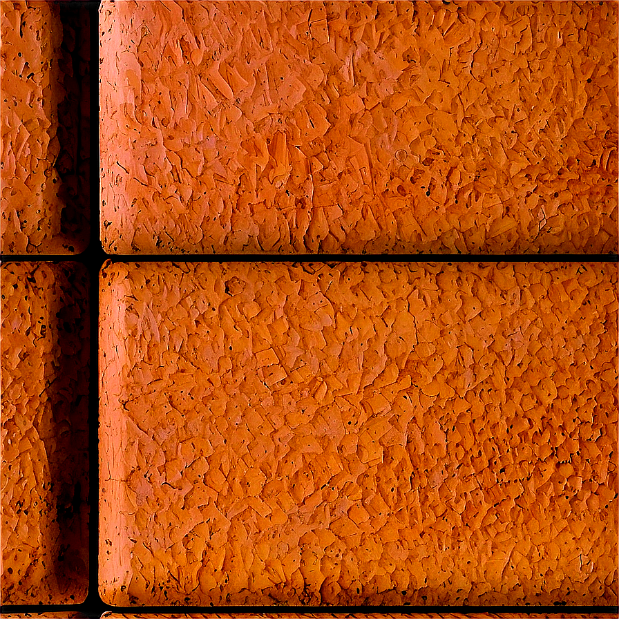 Cork Wall Tiles Png 6