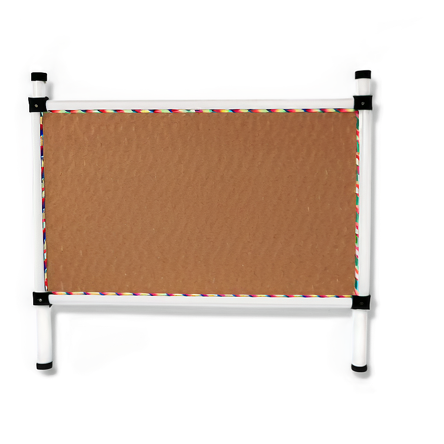 Corkboard Notice Board Png 58